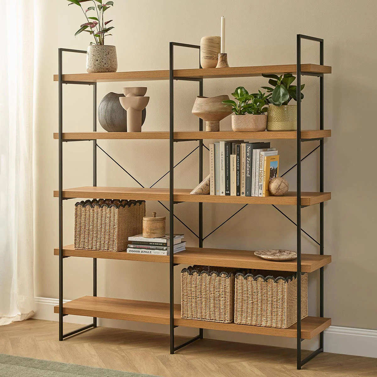 Furniture Sale