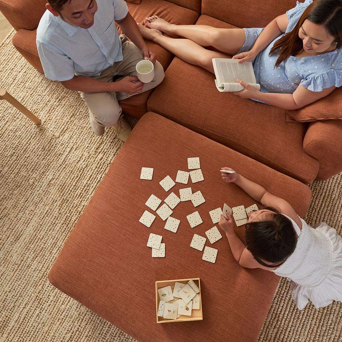 Product image 15