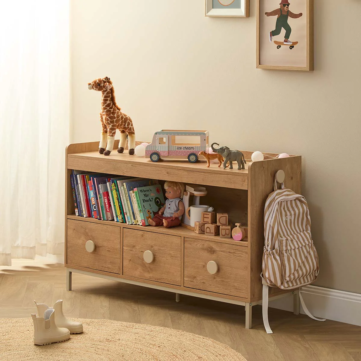 EOFY Stocktake Sale